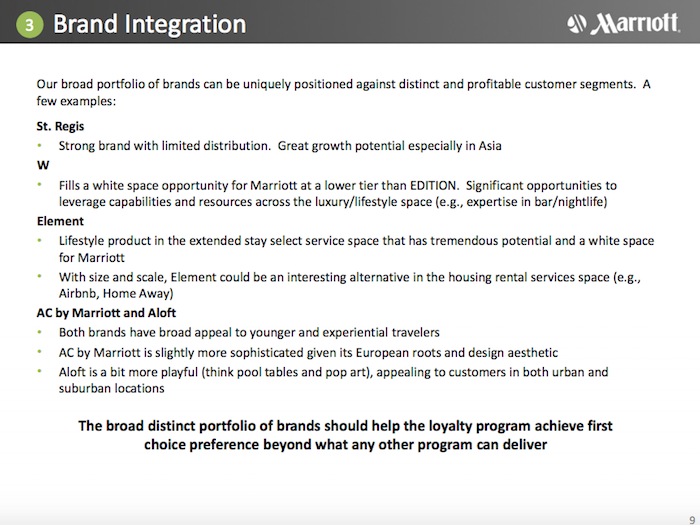 Marriott-Presentation-1