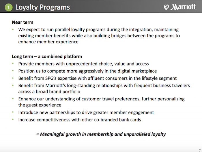 Marriott-Presentation-2