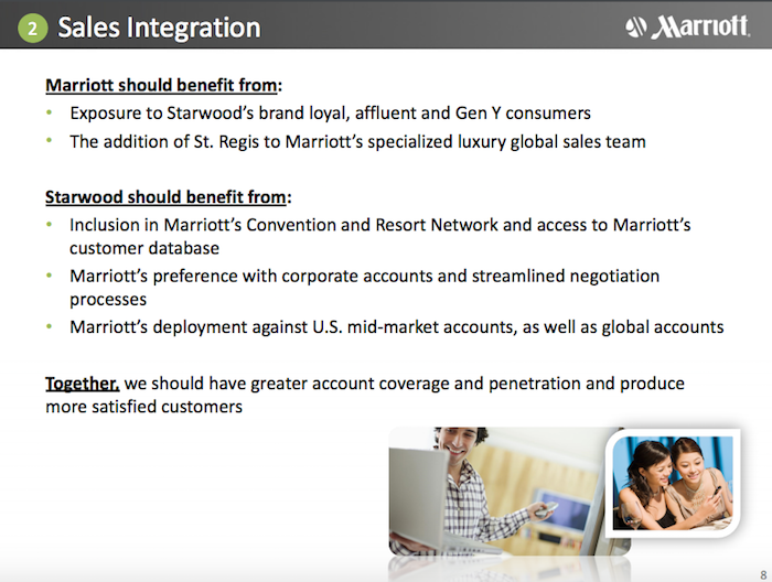 Marriott-Presentation-3