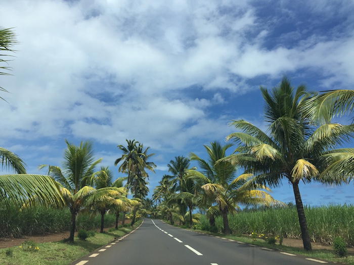 Mauritius-1