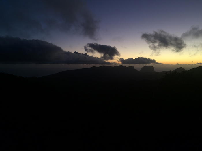 Mauritius-4