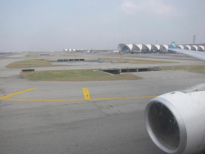 Oman-Air-A330-Business-Class - 12