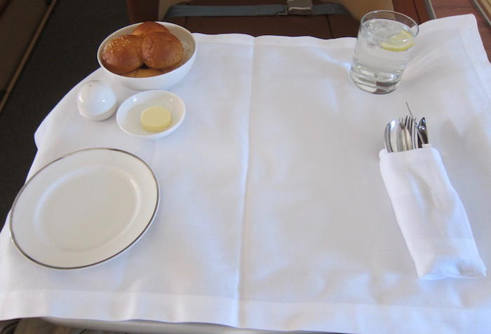 Oman-Air-A330-Business-Class - 21
