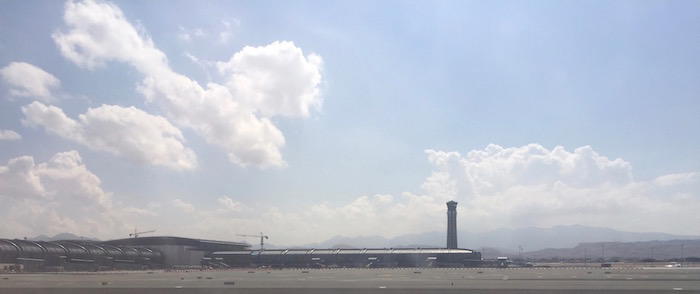 Oman-Air-A330-Business-Class - 45