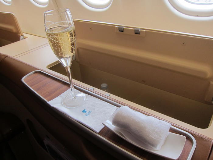 Oman-Air-A330-Business-Class - 5
