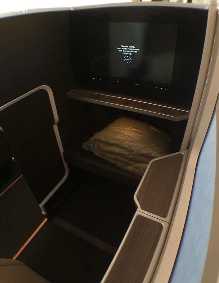 Oman-Air-New-Business-Class - 13