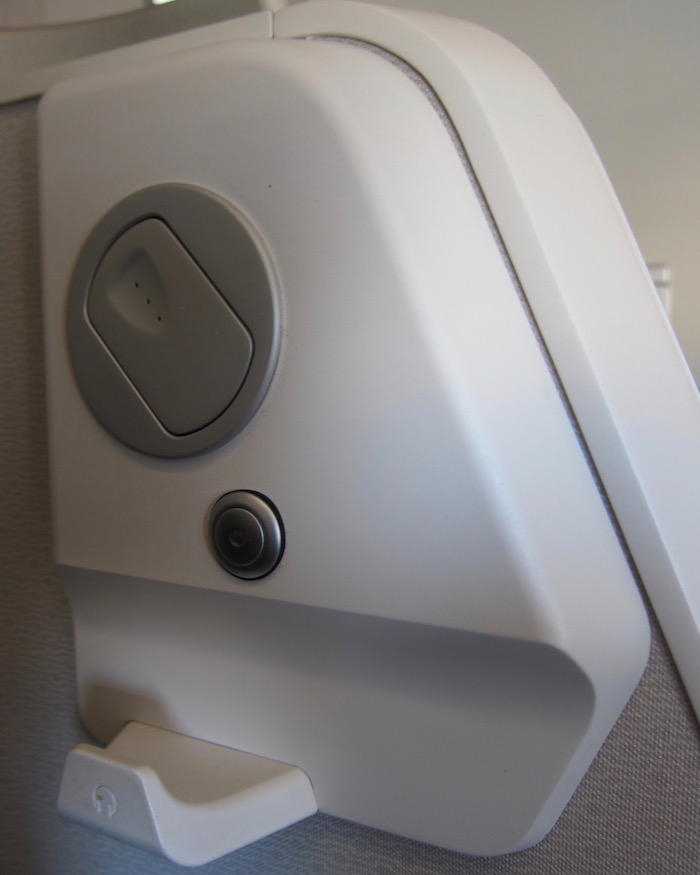 Oman-Air-New-Business-Class - 14