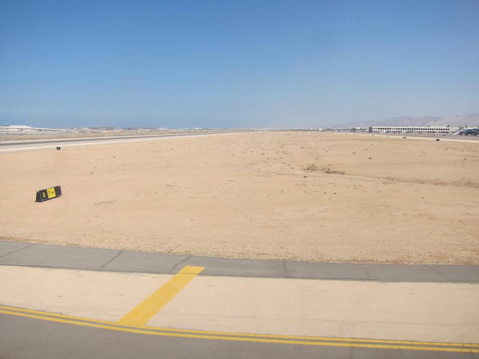 Oman-Air-New-Business-Class - 24