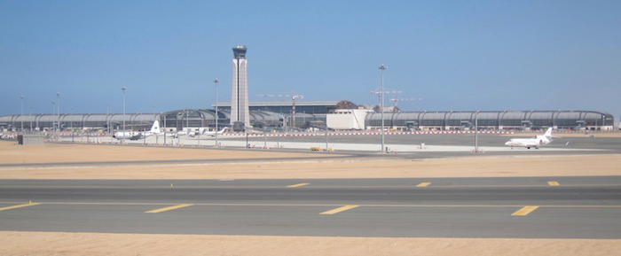 Oman-Air-New-Business-Class - 25