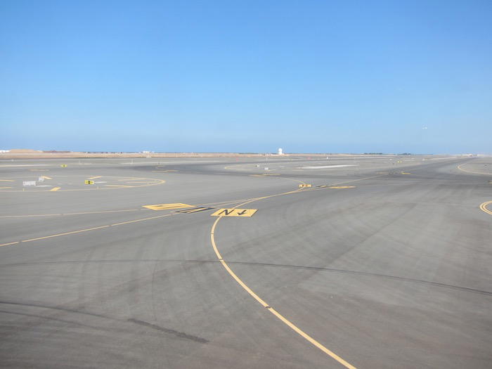 Oman-Air-New-Business-Class - 26