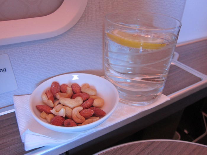 Oman-Air-New-Business-Class - 41