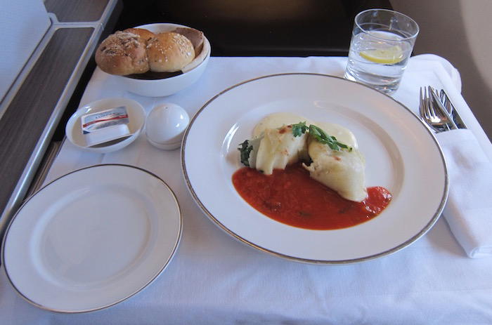 Oman-Air-New-Business-Class - 44