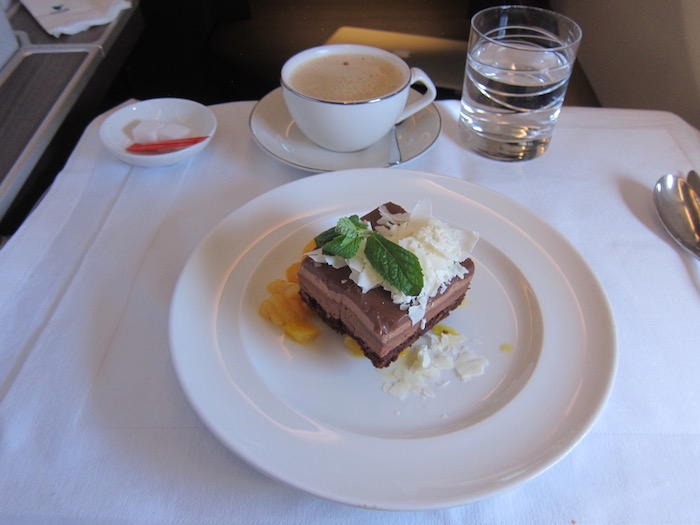 Oman-Air-New-Business-Class - 47