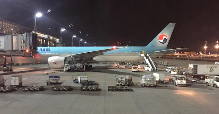 Oman-Air-New-Business-Class - 58