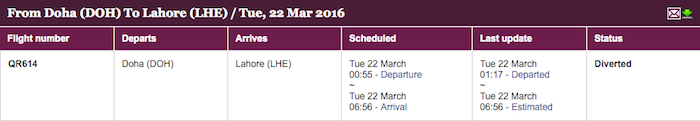 Qatar-Airways-Flight-Status-1