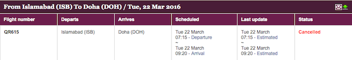 Qatar-Airways-Flight-Status-2