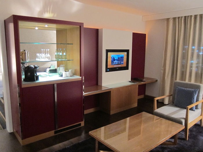 Sheraton-Frankfurt-Airport-Suite - 7