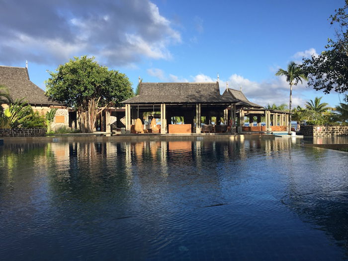 St-Regis-Mauritius-Pool