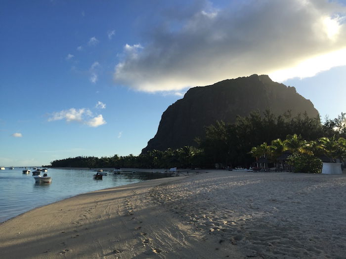 St-Regis-Mauritius