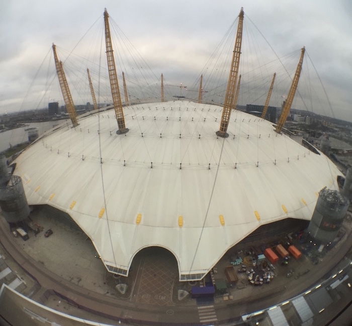 The-O2