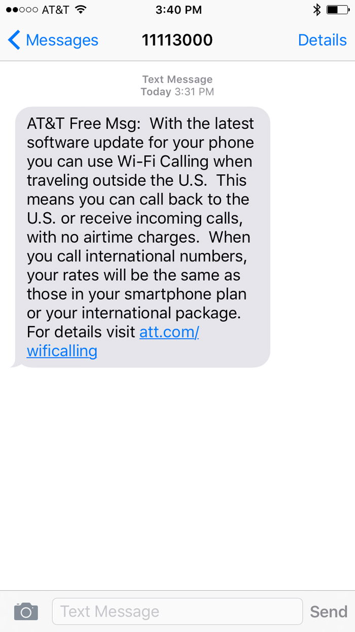 att_wifi_calling1