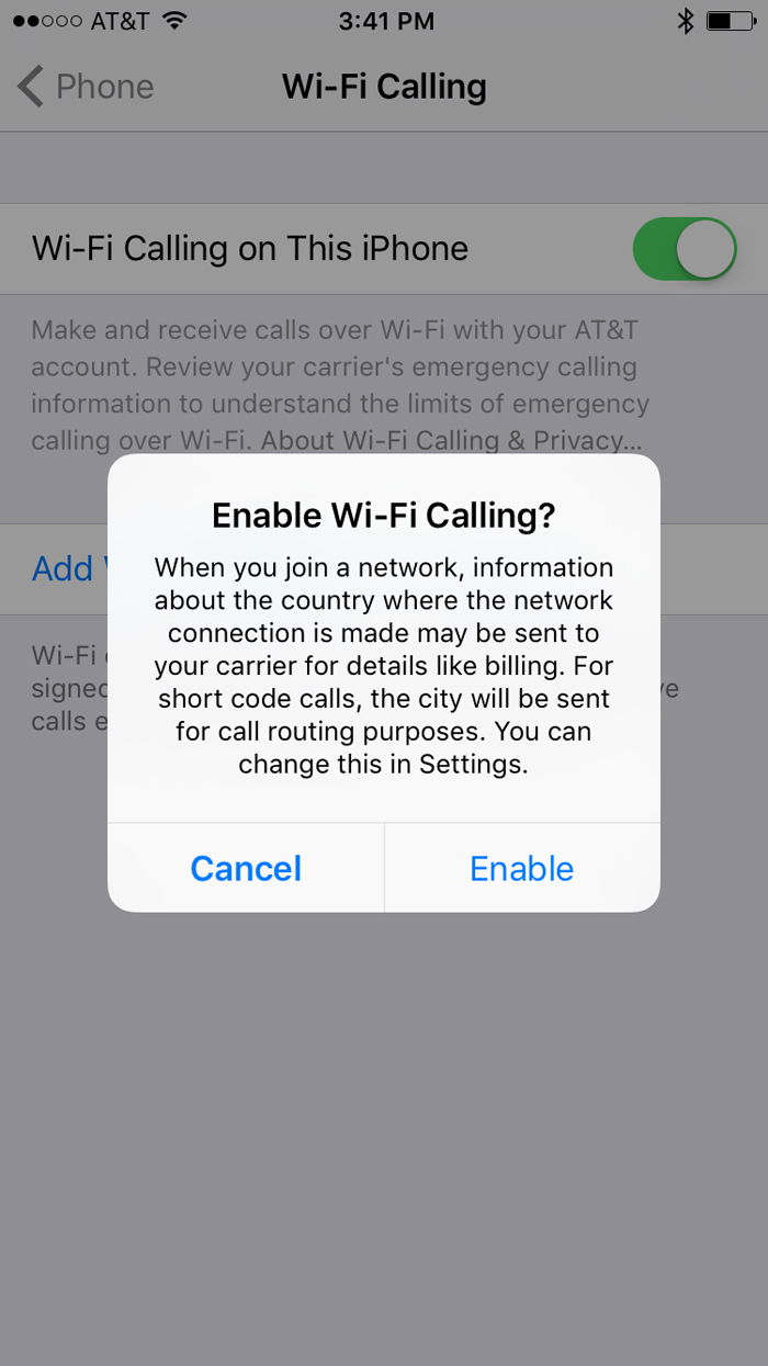 att_wifi_calling4