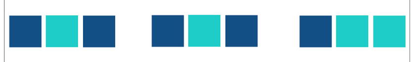 economy-seat-choices
