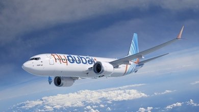 flydubai-737