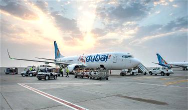 Is It Fair To Single Out FlyDubai For Pilot Fatigue Issues?