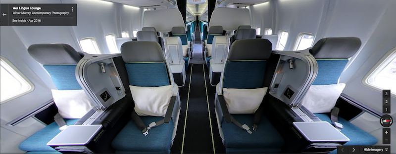 Aer-Lingus-757-Business-Class-1