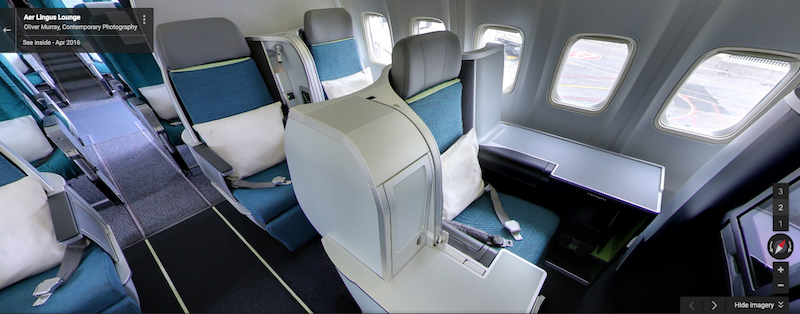 Aer-Lingus-757-Business-Class-2