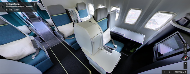 Aer-Lingus-Business-Class-757-1