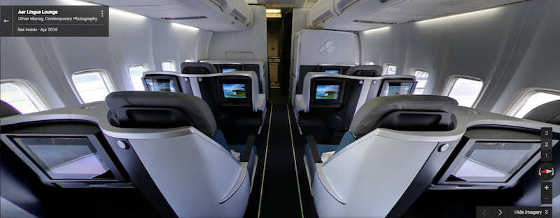 Aer-Lingus-Business-Class-757-2