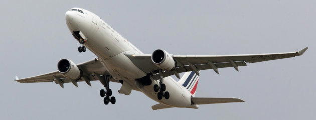 Air-France-A330