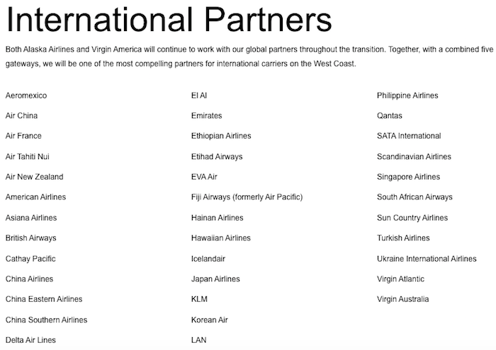 Alaska-Virgin-America-Partners