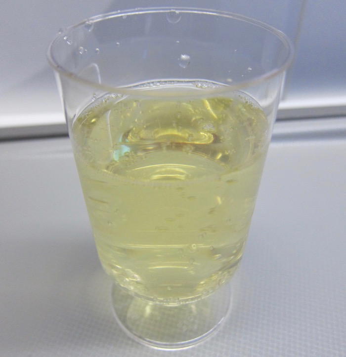 American-787-Business-Class - 18