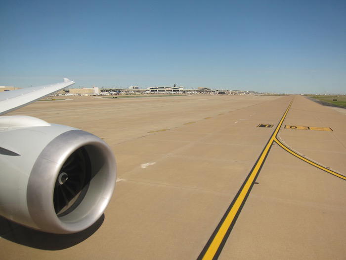 American-787-Business-Class - 28