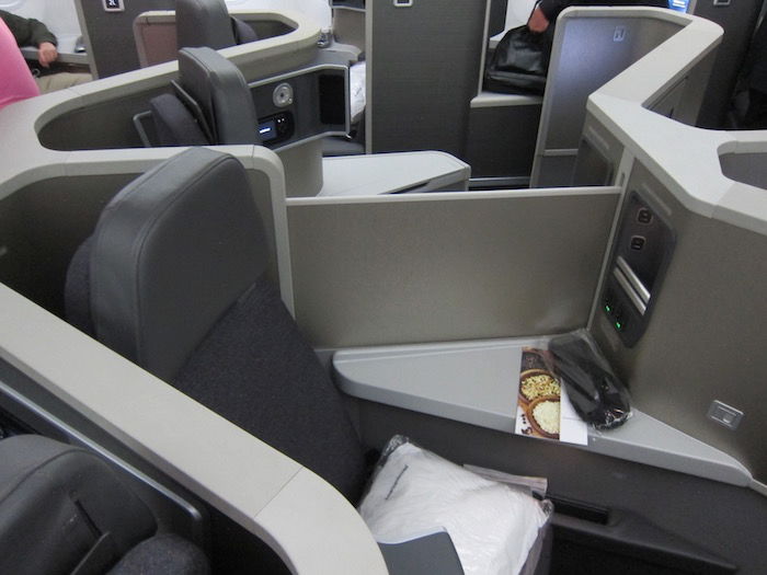 American-787-Business-Class - 7