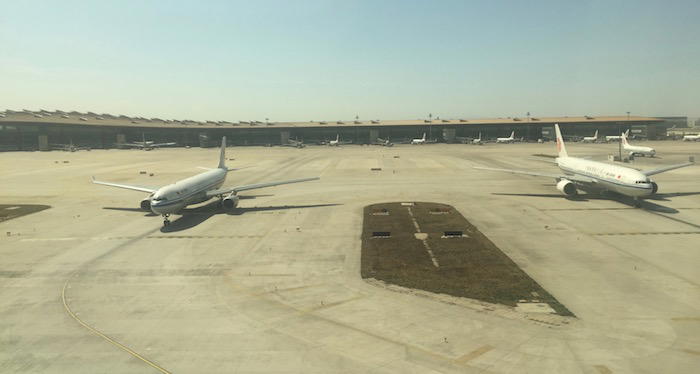 American-787-Business-Class - 83