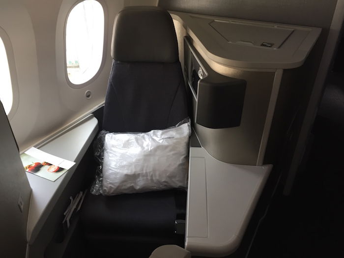 American-Business-Class-787-1