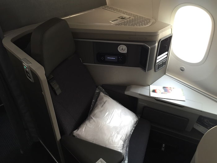 American-Business-Class-787-2