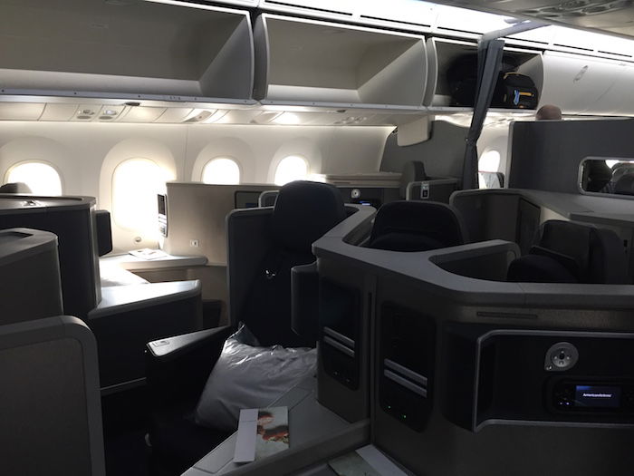 American-Business-Class-787-3