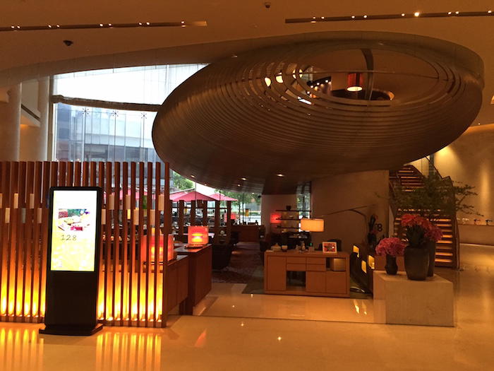 Andaz-Shanghai-1