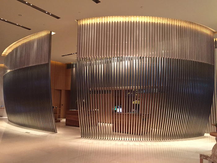Andaz-Shanghai-2