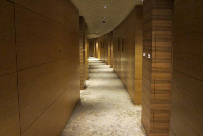 Andaz-Shanghai-Hotel - 10