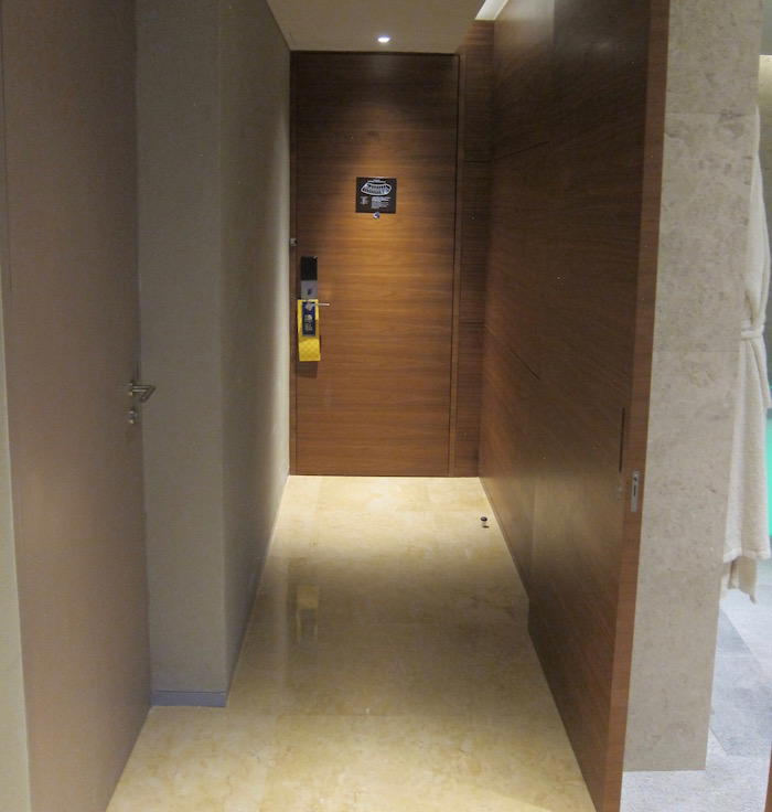 Andaz-Shanghai-Hotel - 12