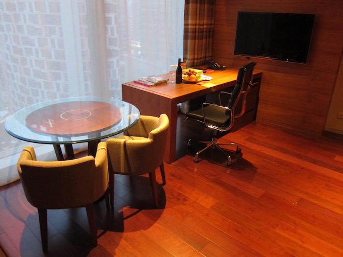 Andaz-Shanghai-Hotel - 14