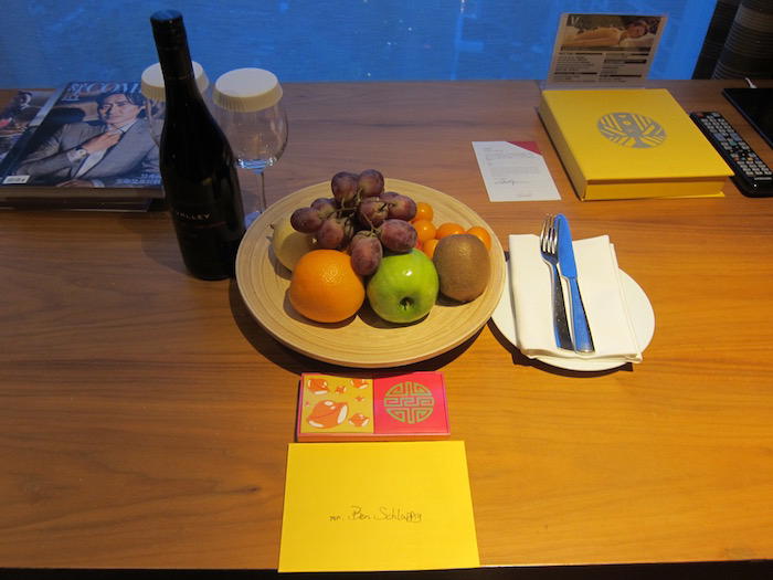 Andaz-Shanghai-Hotel - 15
