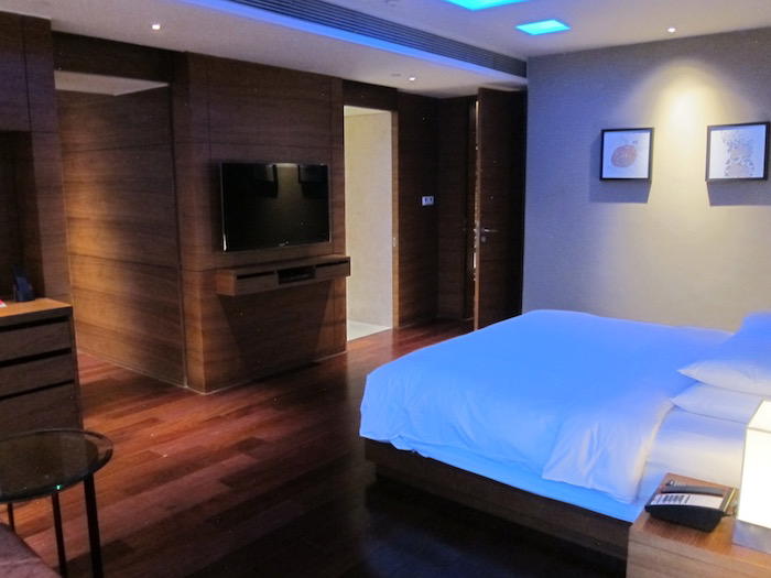 Andaz-Shanghai-Hotel - 16