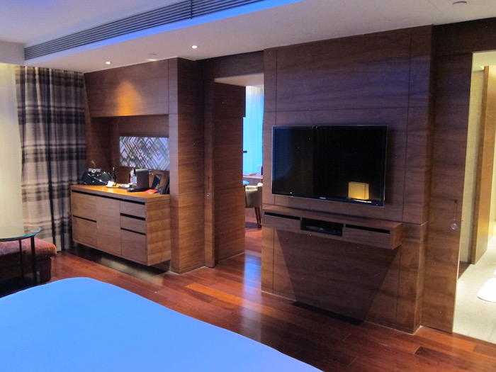 Andaz-Shanghai-Hotel - 17